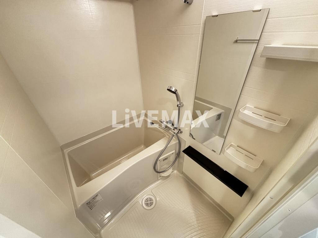 エステムコート名古屋グランツの物件内観写真