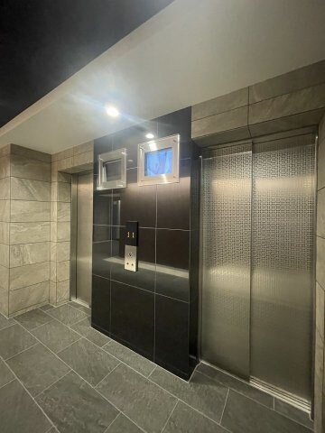 プレサンス桜山駅前アフォードの物件外観写真