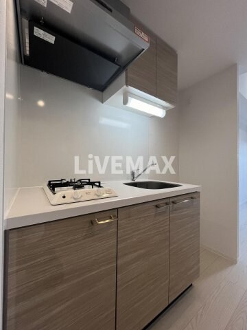 エスリード大曽根プレシャスの物件内観写真