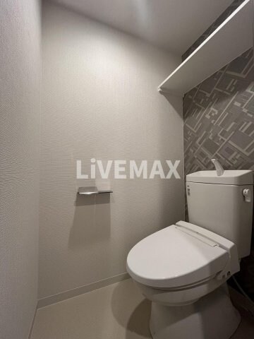 エスリード大曽根プレシャスの物件内観写真