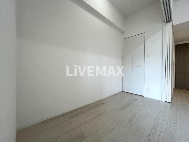 エスリード大曽根プレシャスの物件内観写真