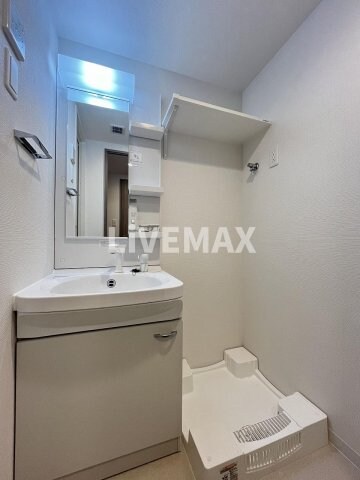 エスリード大曽根プレシャスの物件内観写真