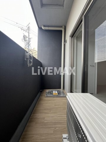 エスリード大曽根プレシャスの物件内観写真