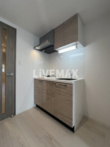 エスリード大曽根プレシャスの物件内観写真