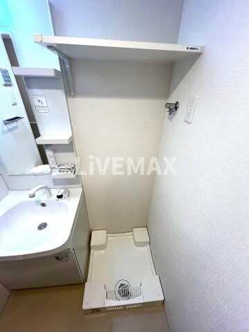 エスリード大曽根プレシャスの物件内観写真