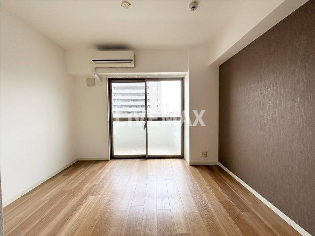 ラグランディールの物件内観写真