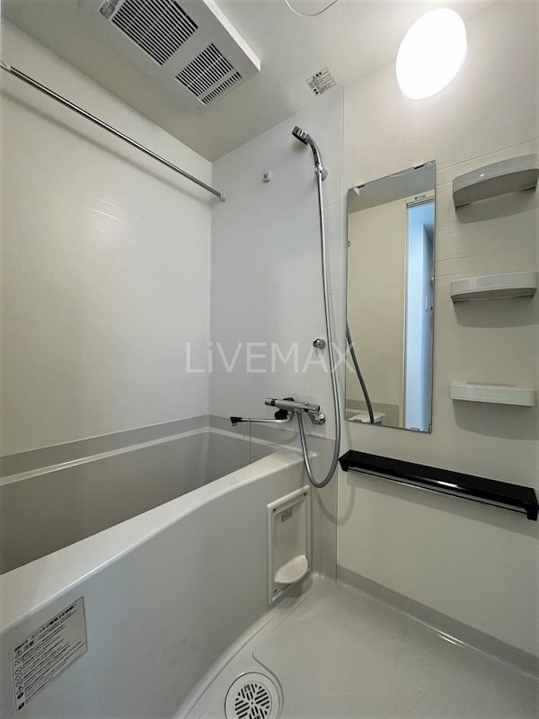 エステムコート名古屋セントリアの物件内観写真