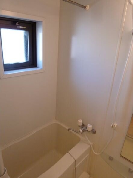 グランエターナ名古屋鶴舞の物件内観写真