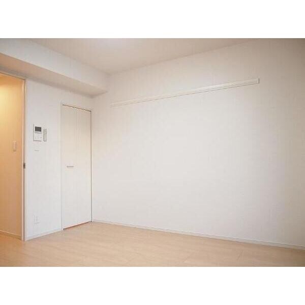 ノイグランツDの物件内観写真