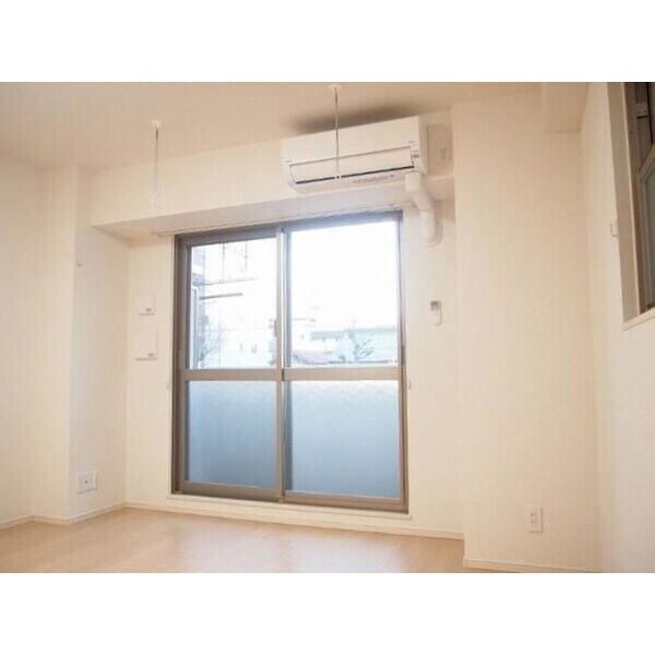 ノイグランツDの物件内観写真