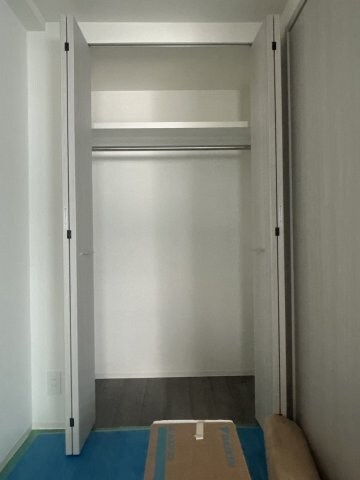 プレサンス桜山駅前アフォードの物件内観写真