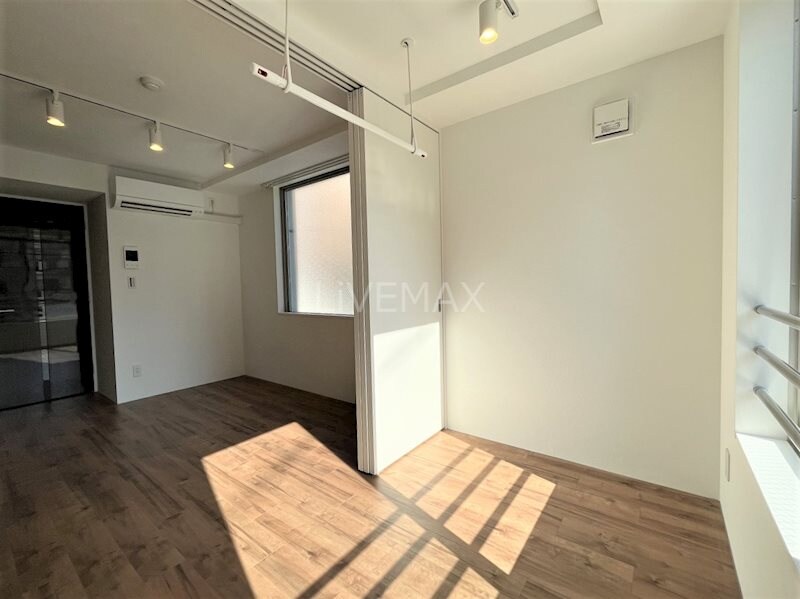 quador今池EASTの物件内観写真