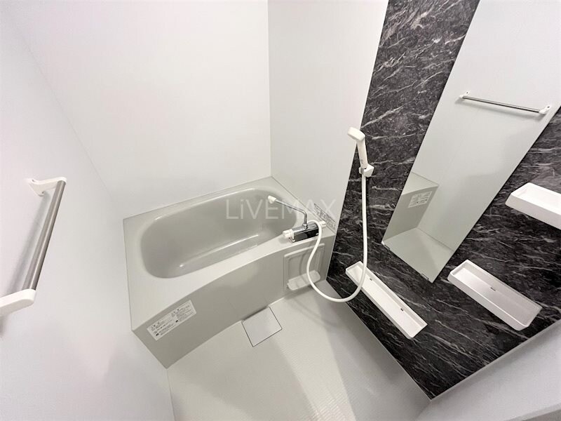 quador今池EASTの物件内観写真