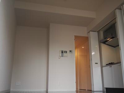 グランルージュ栄Ⅱの物件内観写真