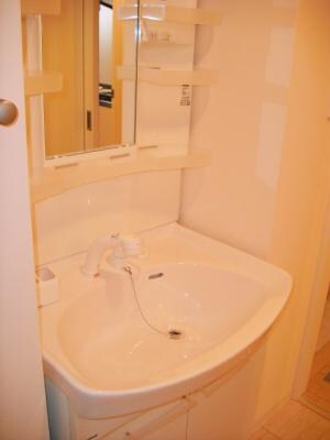 グランルージュ栄Ⅱの物件内観写真