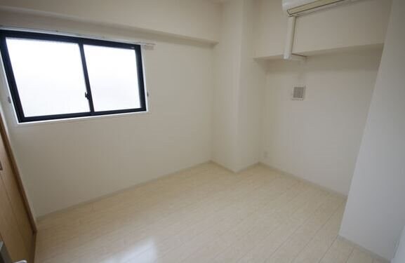 ル・コンセルト本陣の物件内観写真