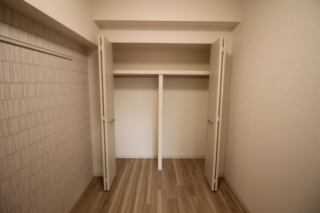 プレサンス広小路通　葵の物件内観写真