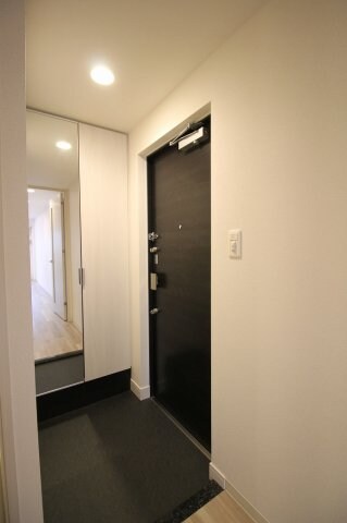 プレサンス広小路通　葵の物件内観写真