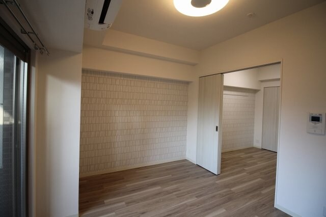 プレサンス広小路通　葵の物件内観写真