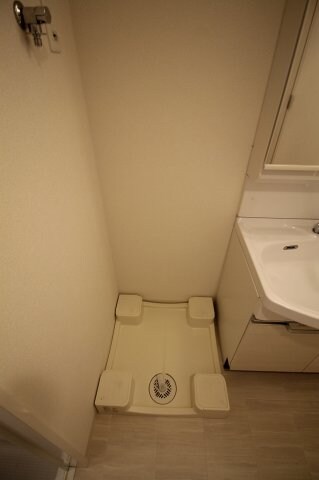 プレサンス広小路通　葵の物件内観写真