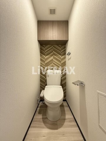 S-RESIDENCE金山epure(エピュレ)の物件内観写真