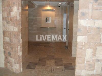 Casone asso(カゾーネ アッソ)の物件外観写真