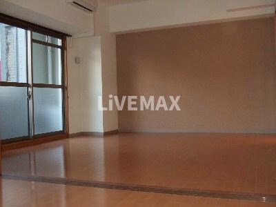 Casone asso(カゾーネ アッソ)の物件内観写真