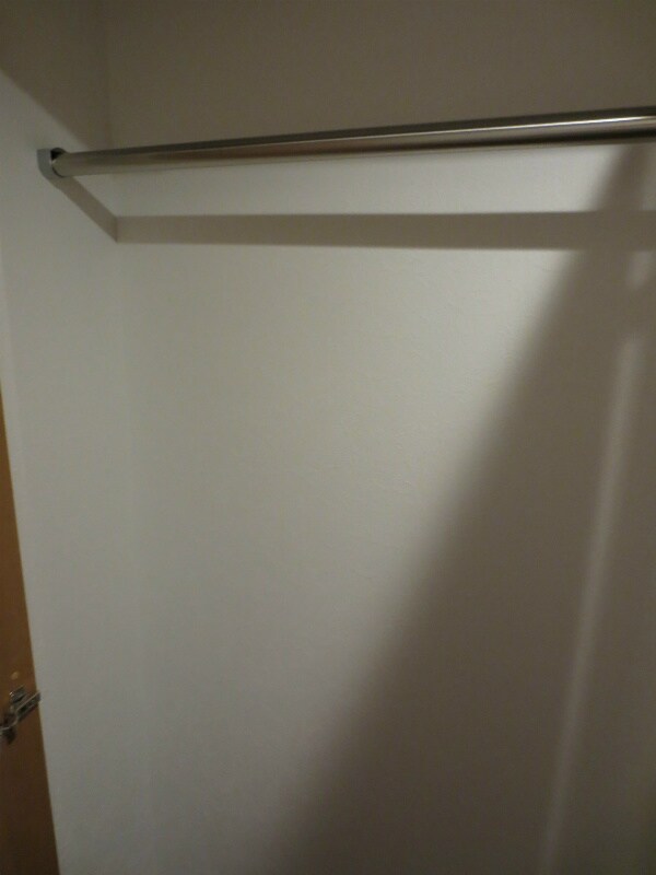 Tiareの物件内観写真