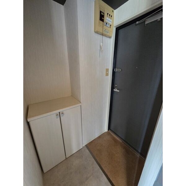 casa quintoの物件内観写真