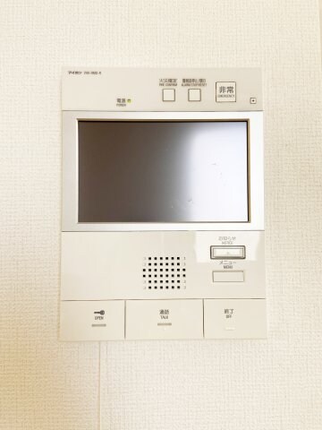 casa quintoの物件内観写真