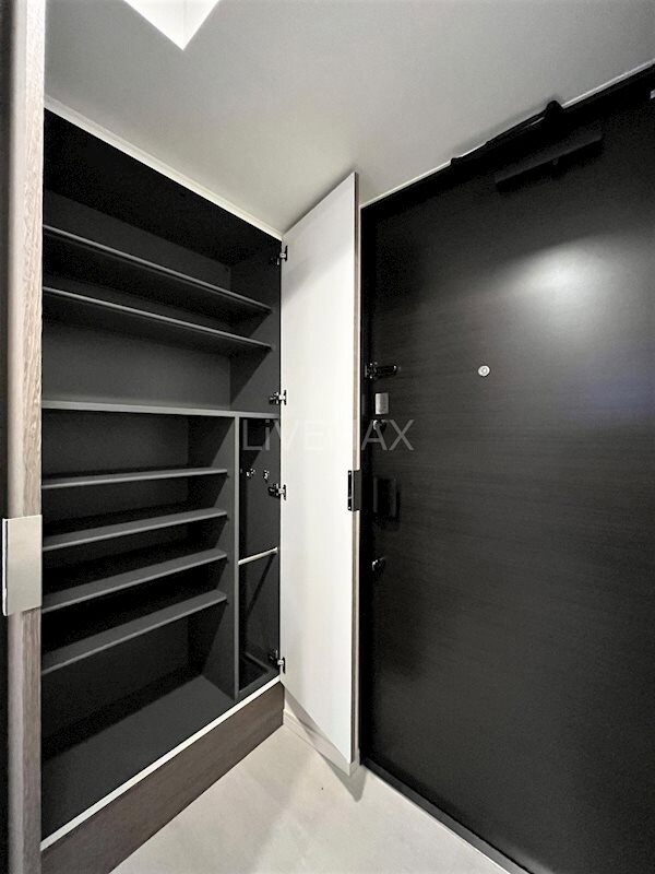 メイクス鶴舞Ⅱの物件内観写真