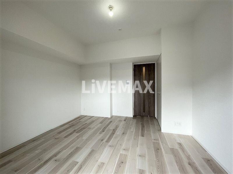 エスリード新栄テセラの物件内観写真