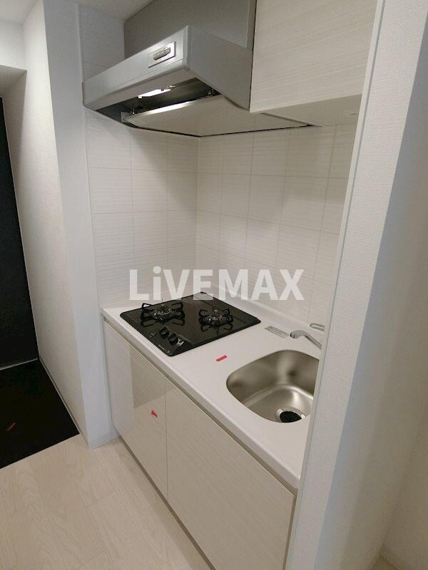 S-RESIDENCE葵の物件内観写真