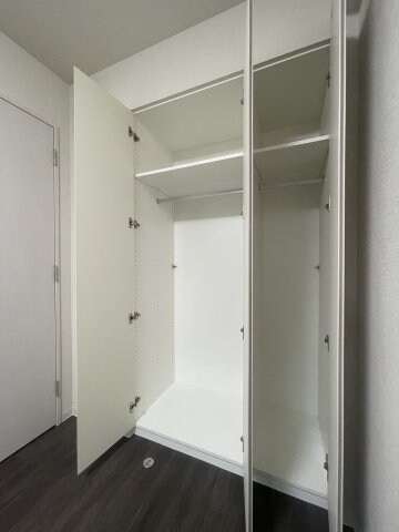 プレサンス名駅南ブリエの物件内観写真