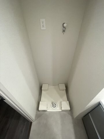 プレサンス名駅南ブリエの物件内観写真