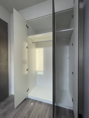 プレサンス名駅南ブリエの物件内観写真