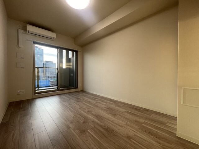 プレサンス名駅南ブリエの物件内観写真