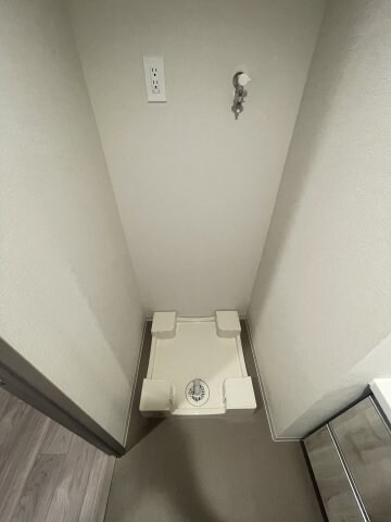 プレサンス名駅南ブリエの物件内観写真