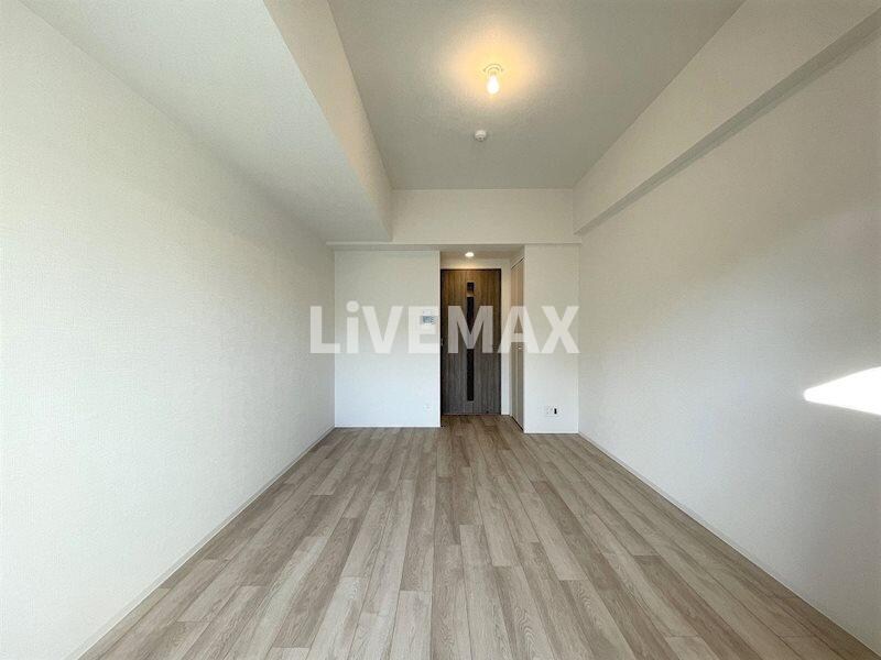 エスリード栄イーストスクエアの物件内観写真