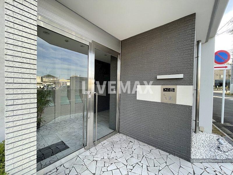 サルデーニャの物件外観写真