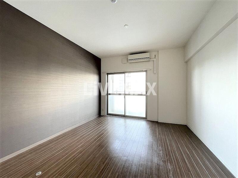 サルデーニャの物件内観写真