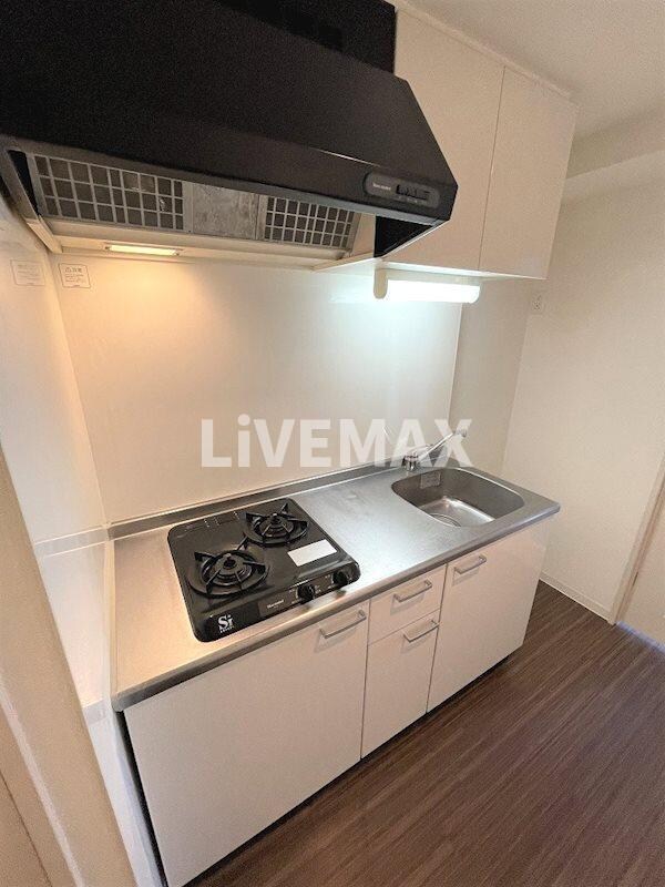 サルデーニャの物件内観写真