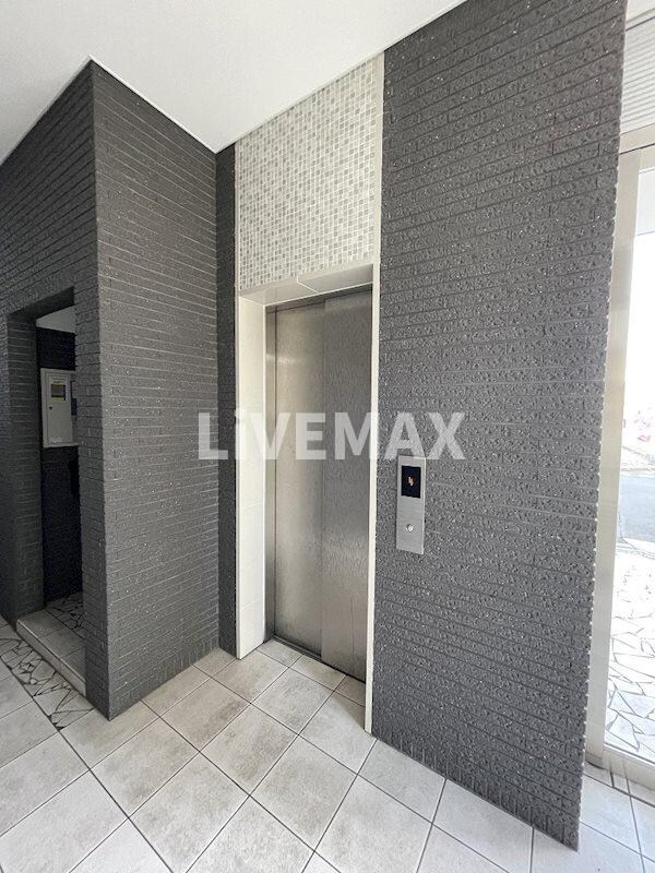 サルデーニャの物件内観写真