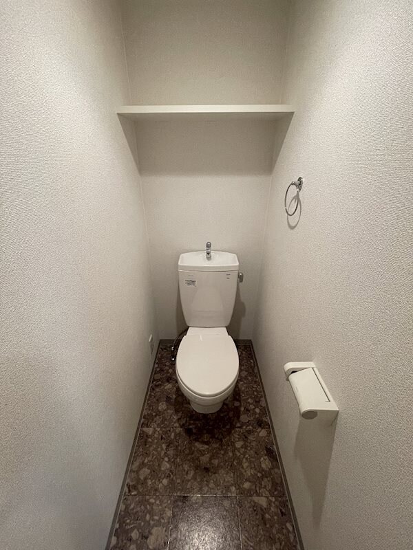 プレサンスNAGOYA桜通ビッグビートの物件内観写真