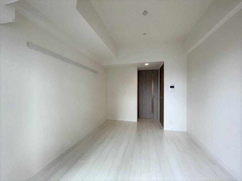 プレサンス千種アイルの物件内観写真