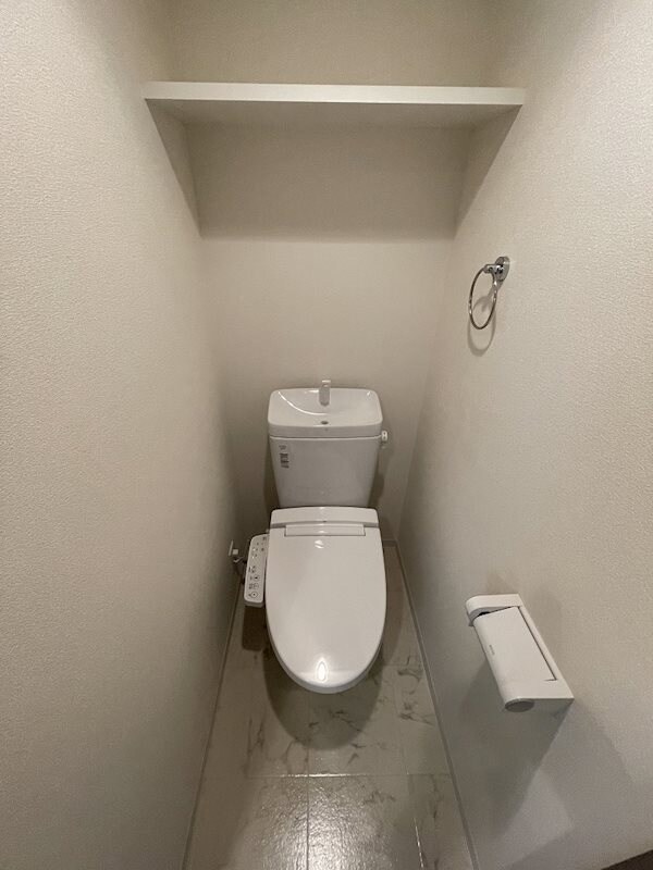 プレサンス千種アイルの物件内観写真