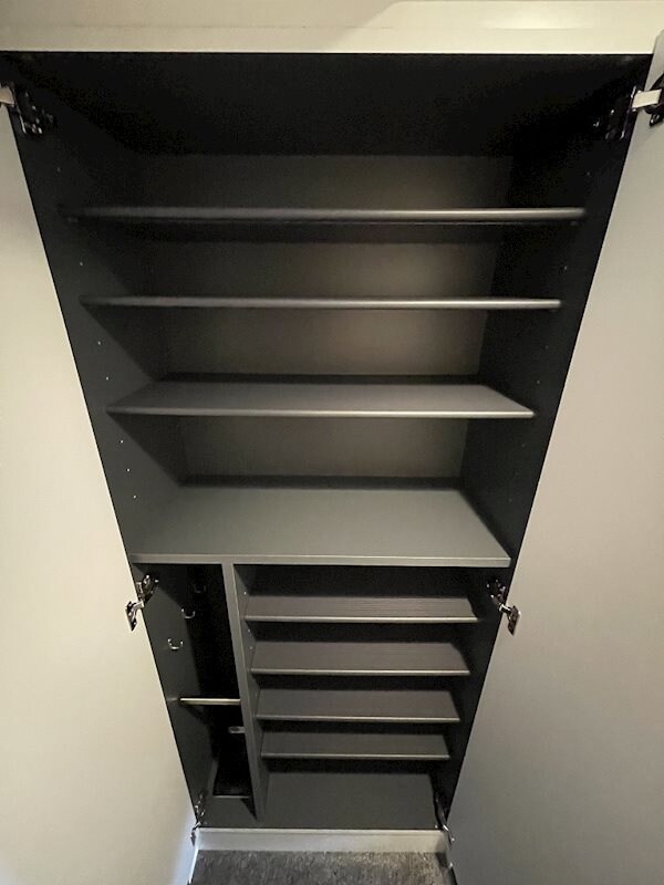 プレサンス千種アイルの物件内観写真