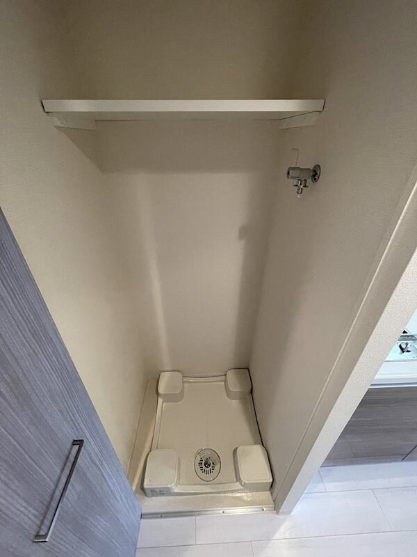 プレサンス千種アイルの物件内観写真