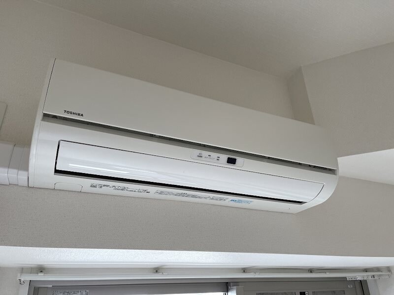 プレサンス千種アイルの物件内観写真