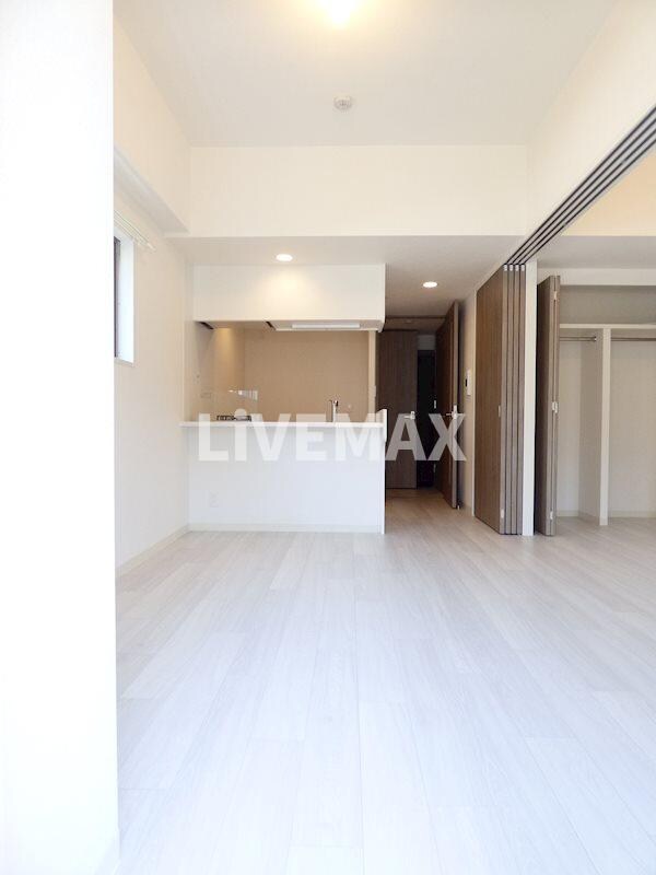 ファステート名古屋ラプソディの物件内観写真